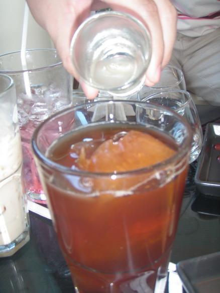 PA230336.jpg